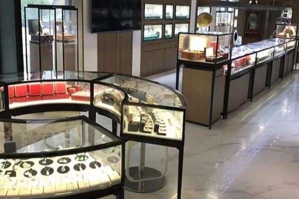 西丰县奢侈品回收